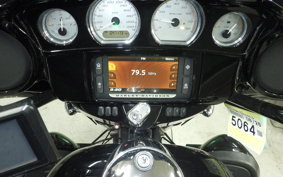 HARLEY FLHXS 1690 2016