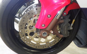 HONDA CBR1000RR 2004 SC57
