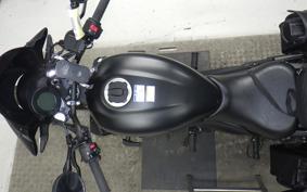 KAWASAKI ELIMINATOR400-3 2024 EL400A