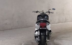 YAMAHA CYGNUS 125 X SE29