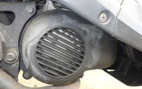 YAMAHA JOG POCHE 3KJ