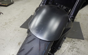 HONDA CB250RA 2017 MC52