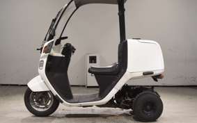 HONDA GYRO CANOPY TA02