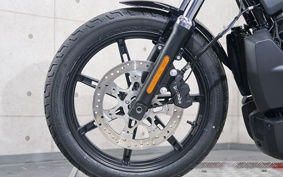 HARLEY RH975 ナイトスター 2007 ZH1