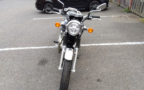 KAWASAKI W800 2022 EJ800E