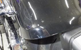 HARLEY FLFB1920 2025