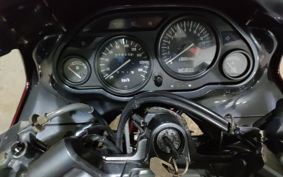 KAWASAKI ZZ-R400 2002 ZX400N