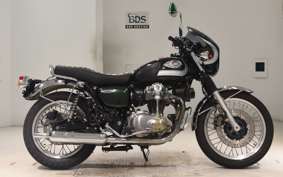 KAWASAKI W800 2020 EJ800B
