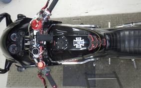 KAWASAKI GPZ900R NINJA 1997 ZX900A