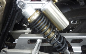 YAMAHA XJR400 1993 4HM