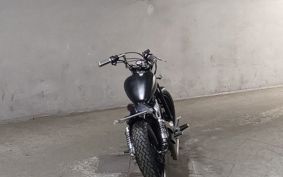 YAMAHA VIRAGO 250 3DM
