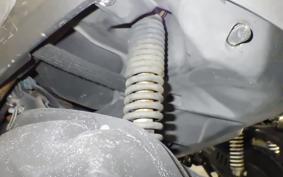 SUZUKI ADDRESS V50 G CA42A