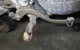 HONDA CRM250R GEN 2 MD24