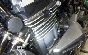 KAWASAKI Z900RS 2021 ZR900C