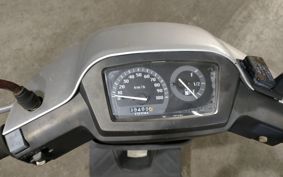 SUZUKI ADDRESS V100 CE13A