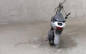 SUZUKI ZZ CA1PB