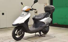 HONDA SPACY 100 JF13