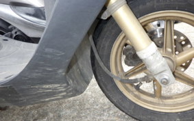HONDA DIO ZX GEN 2 AF35