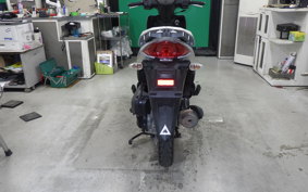 SUZUKI ADDRESS 110 2026 CE47A