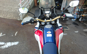 HONDA CRF1000L AFRICA TWIN 2016 SD04