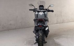 HONDA X-ADV 750 2023 RH10
