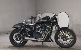 HARLEY XL1200CX LM3