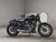 Фото Harley XL1200CX с японского аукциона