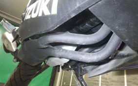 SUZUKI GSX250 R 2000