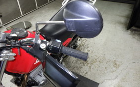 KAWASAKI SUPER SHERPA KL250G