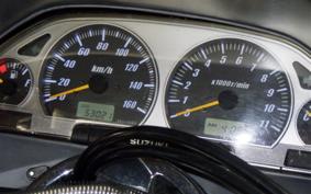 SUZUKI SKYWAVE 250 (Burgman 250) SS