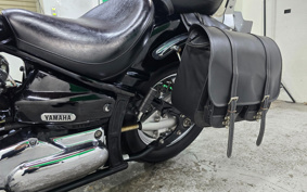 YAMAHA DRAGSTAR 1100 CLASSIC 2005 VP13J