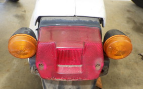 HONDA SKY 1998 AB14