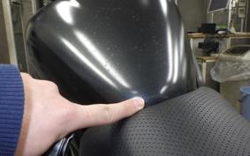 KAWASAKI ELIMINATOR400-3SE 2023