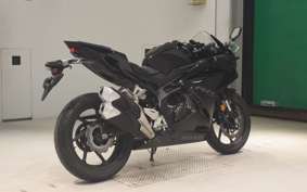 HONDA CBR250RR A MC51
