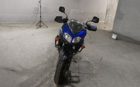 SUZUKI DL650 ( V-Strom 650 ) VP56A