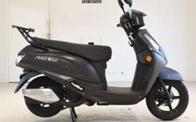 SUZUKI ADDRESS V125 Gen.2 EN11J