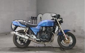 SUZUKI GSX400 GK79A