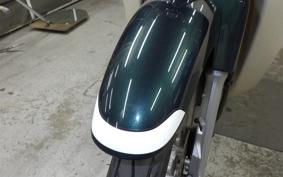 HONDA C110 SUPER CUB