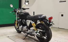 HONDA CB1100RS 2017 SC65