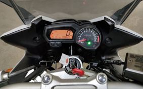 YAMAHA FZ-1 FEATHER RN21J
