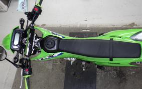 KAWASAKI KLX230 2023 LX232A
