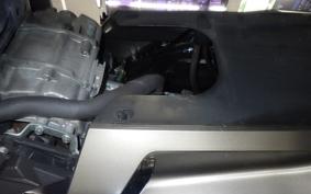 HONDA PCX 160 2023 KF47