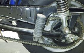 SUZUKI RV125 RV125