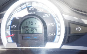 HONDA PCX125 1975 JF56