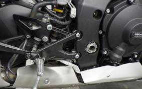 YAMAHA YZF-R1 2024