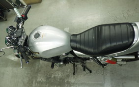 SUZUKI INAZUMA 1200 (GSX1200) 1999