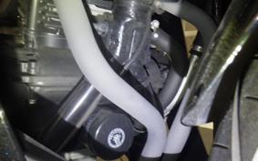 SUZUKI GSX250RA
