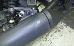 HONDA REBEL 1100 DCT 2023 SC83