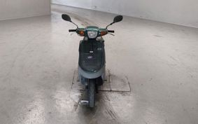 YAMAHA JOG APRIO 4JP
