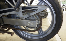 HONDA VTZ250 MC15
